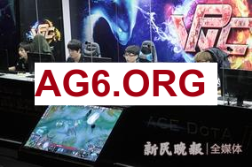 JDG零封WBG语音！赛前嘎啦和杰杰有说有笑，下手却太狠！