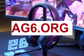 JUNJIA奥拉夫下路越塔 XUN小狗支援击杀卡牌