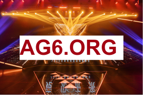 小徐狼母下路先手强开 XUN猴子反杀VAMPIRE