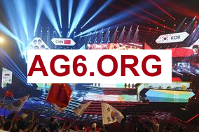 [LPL第一赛段总决赛]【BLG vs JDG】第一局速看