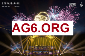 369再次与网友对线，被质疑不帮小奶油说话当场暴怒